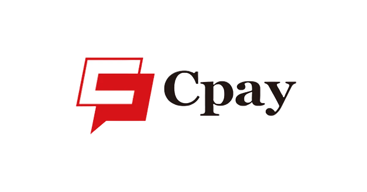 Cpayグルメガイド イメージ